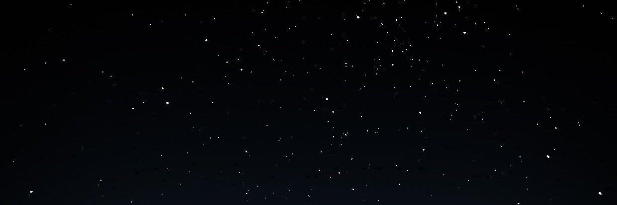 JoseIsaac04's profile banner image