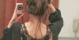 allil00's profile banner image