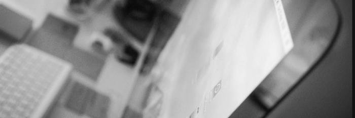 Collective Marketing banner