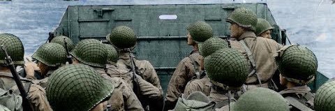 GrgeBailey's profile banner image