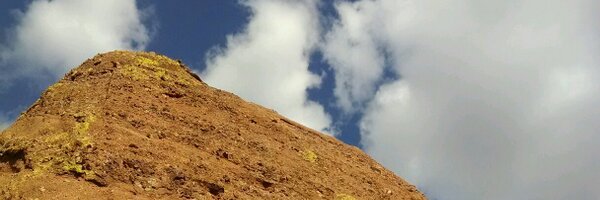n_dutton Profile Banner