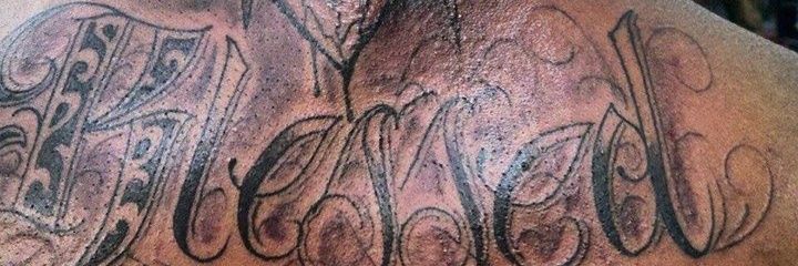 _TheTatGod's profile banner image