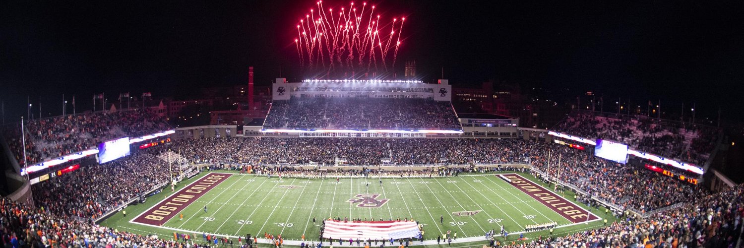 Michael Butler banner