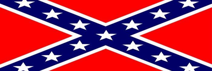 BillyJoeDipper's profile banner image