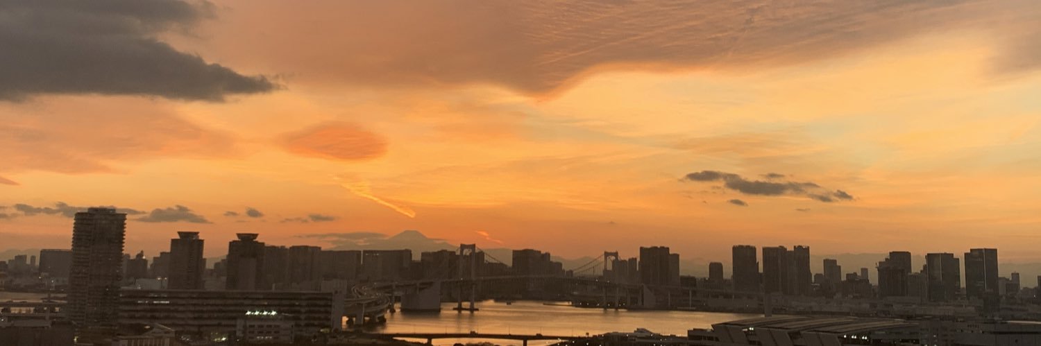 baymm1's profile banner image