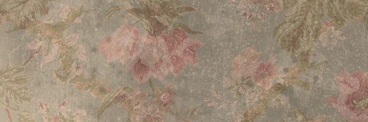 B..🧜‍♀️ banner