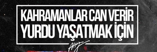 CBaba1907's profile banner image