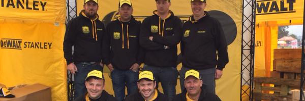 tools_at_work Profile Banner