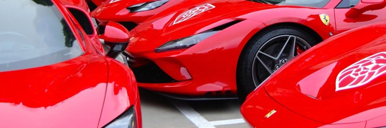 WalksWithMyCamera banner