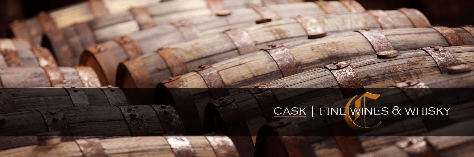 CaskwinesYEG's profile banner image