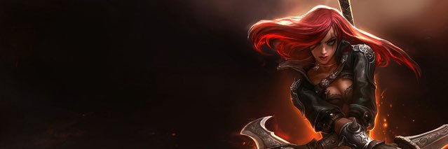 caelyssie's profile banner image