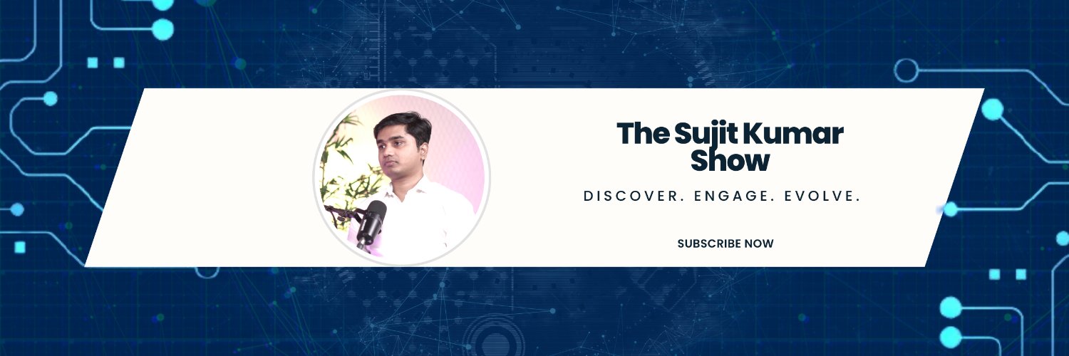 sujitkumar_tsks's profile banner image