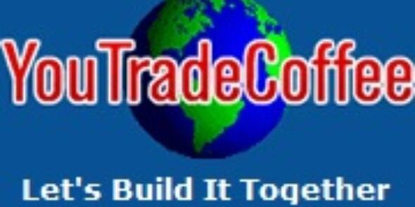 YouTradeCoffee's profile banner image
