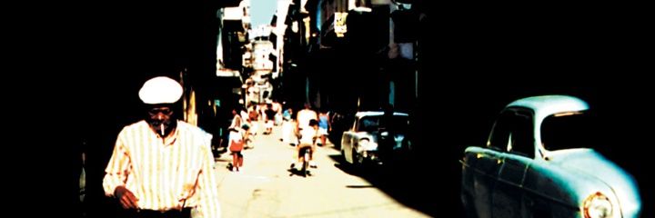 annabellecht's profile banner image