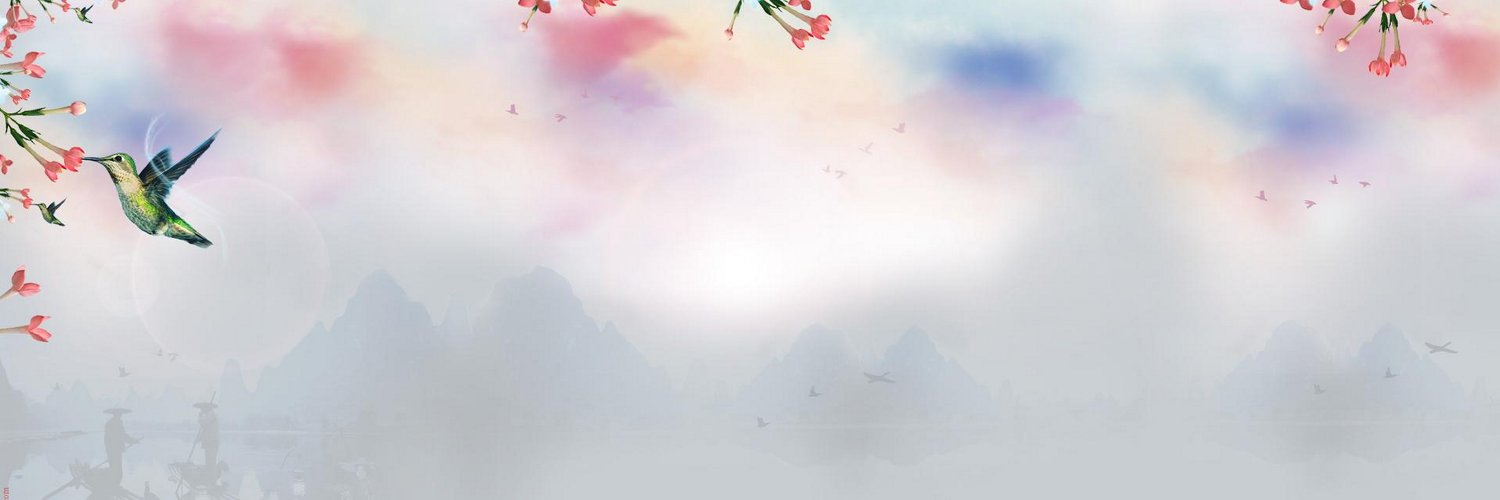 Chritters_'s profile banner image
