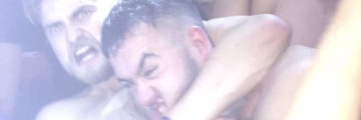 MyIes_'s profile banner image