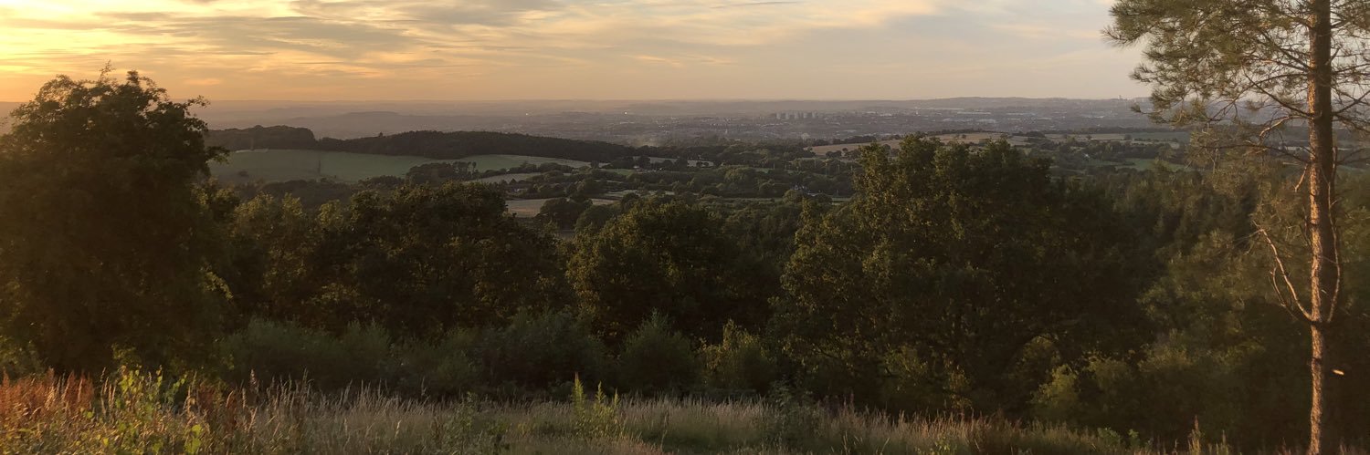 Synczs's profile banner image