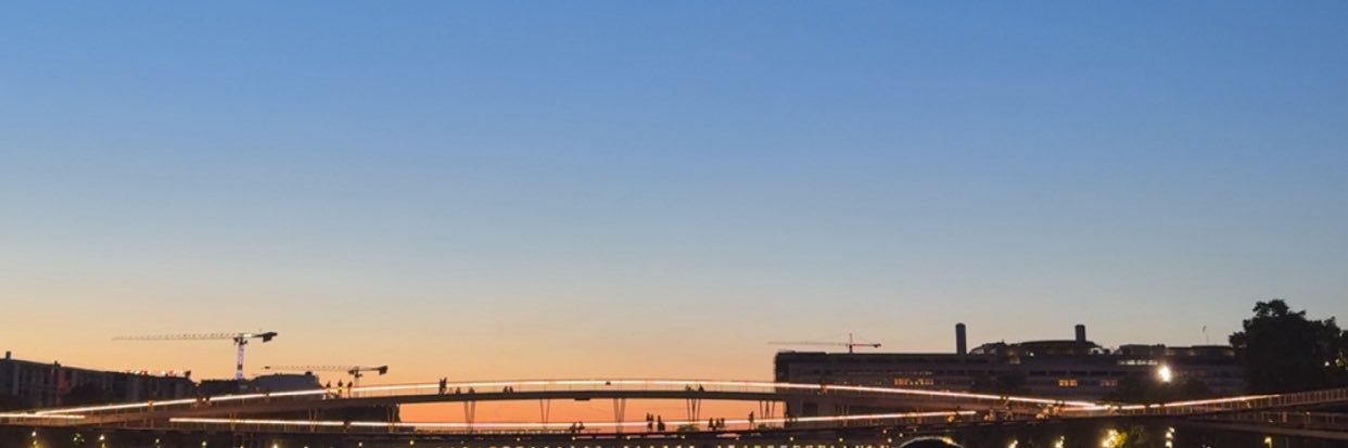 SweetLNK's profile banner image