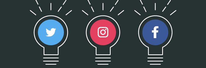NStormAcademy's profile banner image