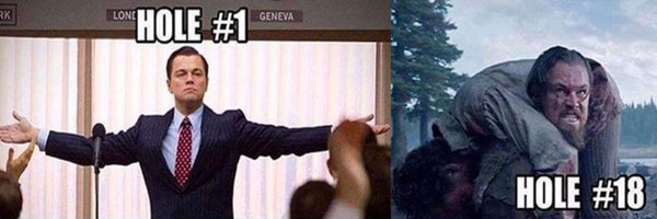 techiedale Profile Banner