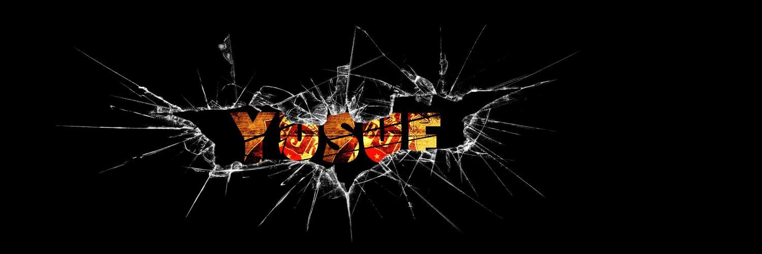 Yuaresma's profile banner image