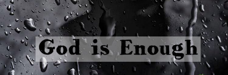 AnimakuM's profile banner image