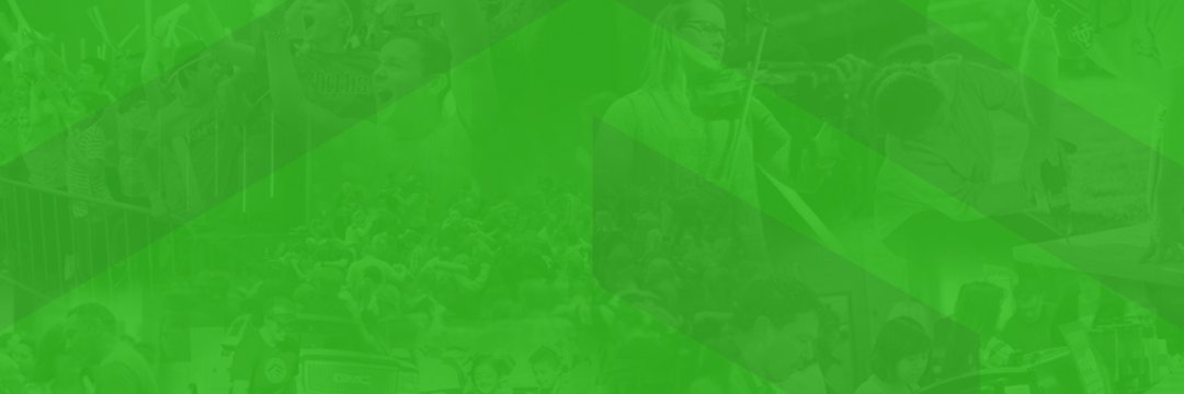 JustNall's profile banner image