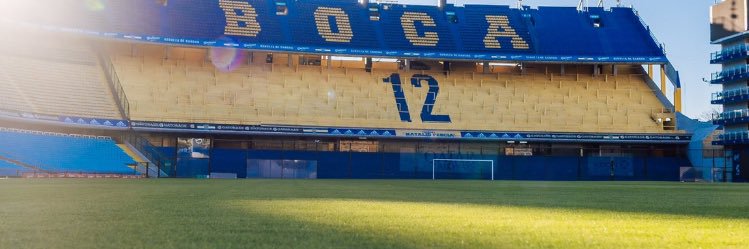 Felipeiespil's profile banner image