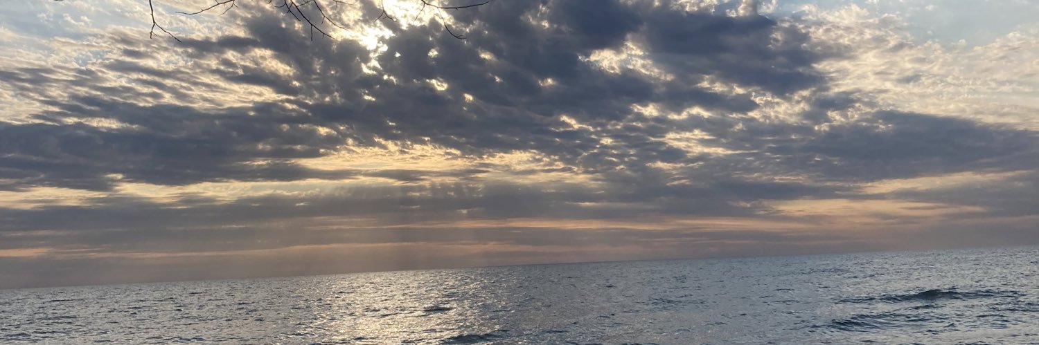 gblacken24's profile banner image