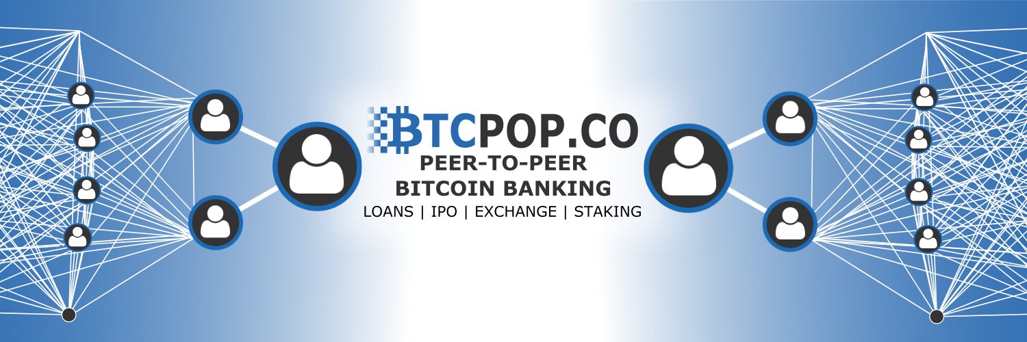 BTCPOP banner