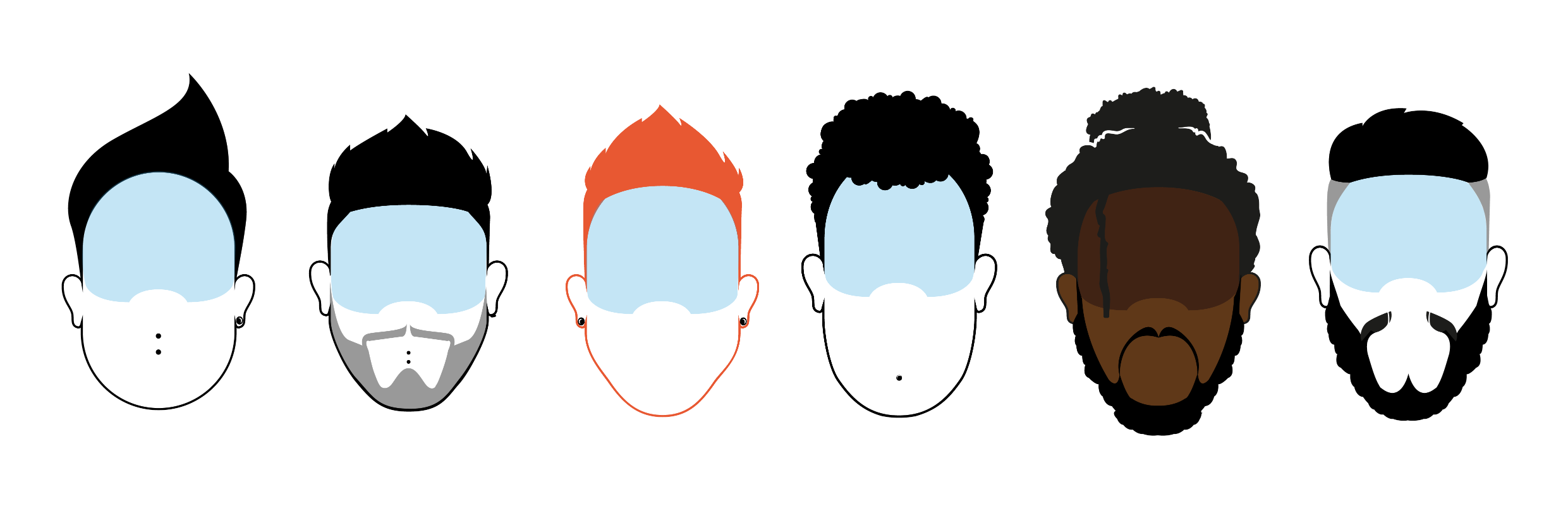 NerdForceCrew's profile banner image