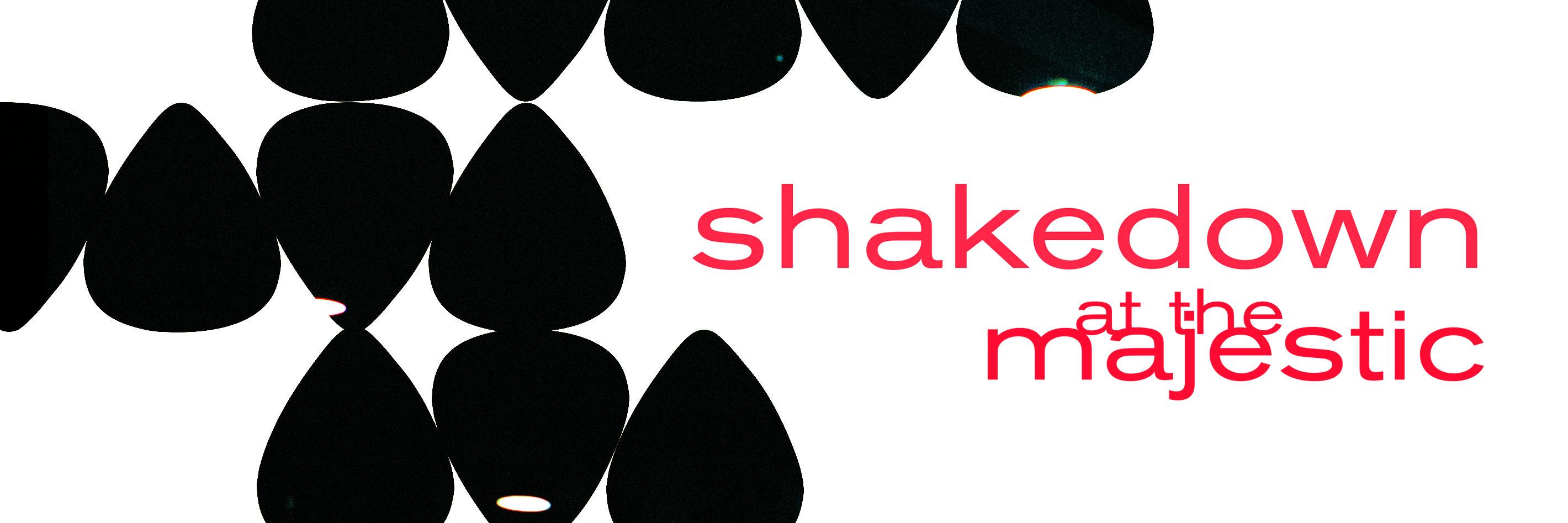 MajesticShake's profile banner image