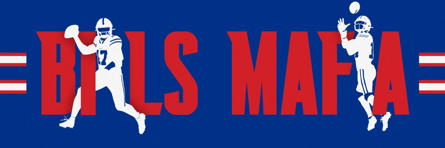 DaveDruzynski's profile banner image