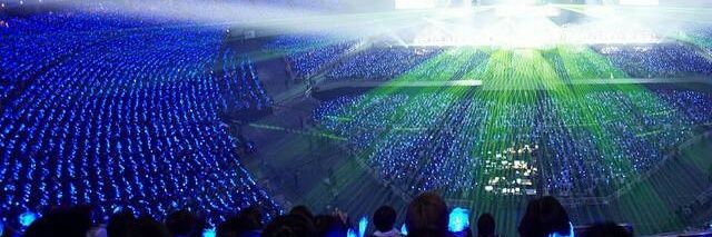 y741O's profile banner image