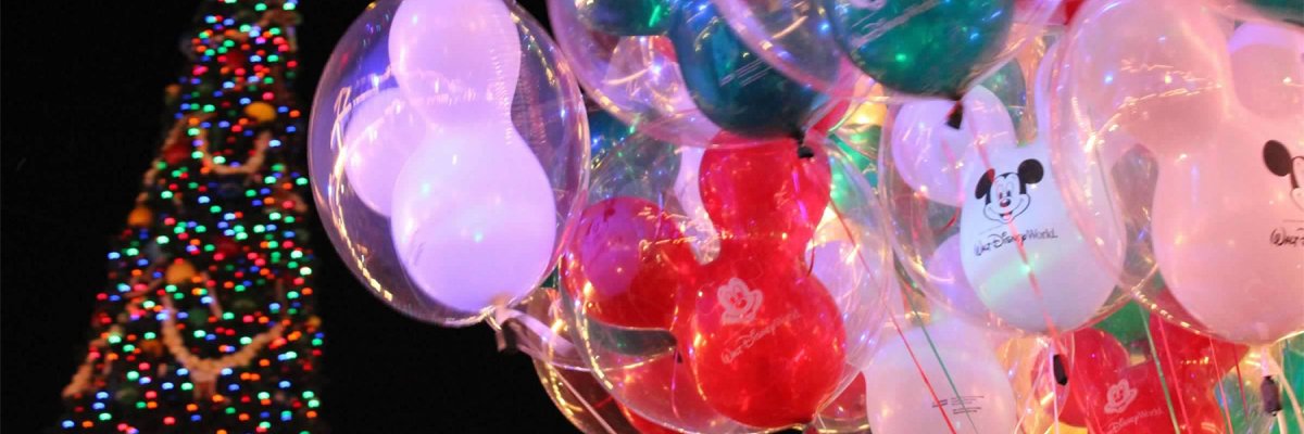 Mymickeyvaca's profile banner image
