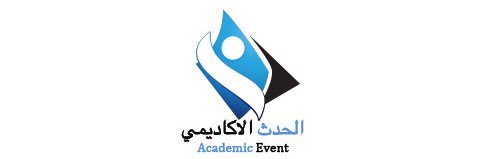 الحدث الأكاديمي banner