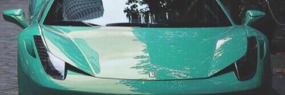 IDGF__'s profile banner image