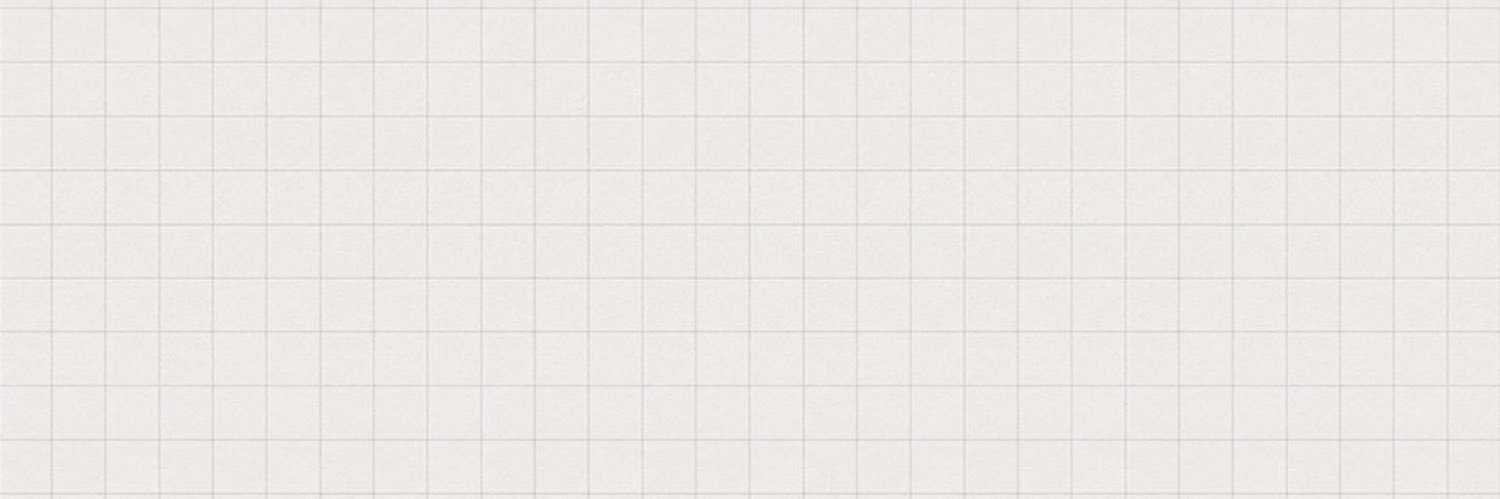 garciasoph's profile banner image
