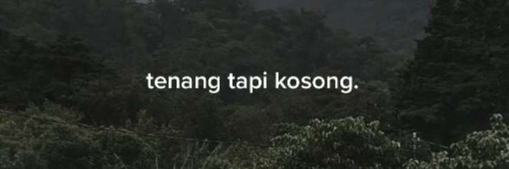 pyyaaa__'s profile banner image