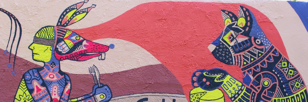 Marta_Morant93's profile banner image