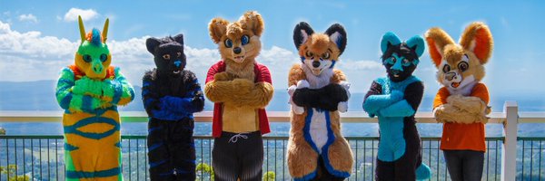 Faux_Veritas Profile Banner