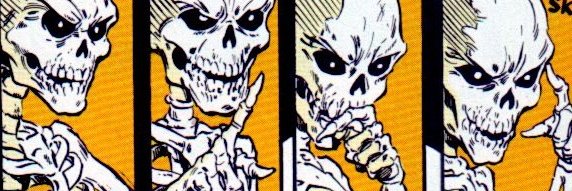 liandrion's profile banner image