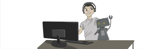 M_Blayer Profile Banner