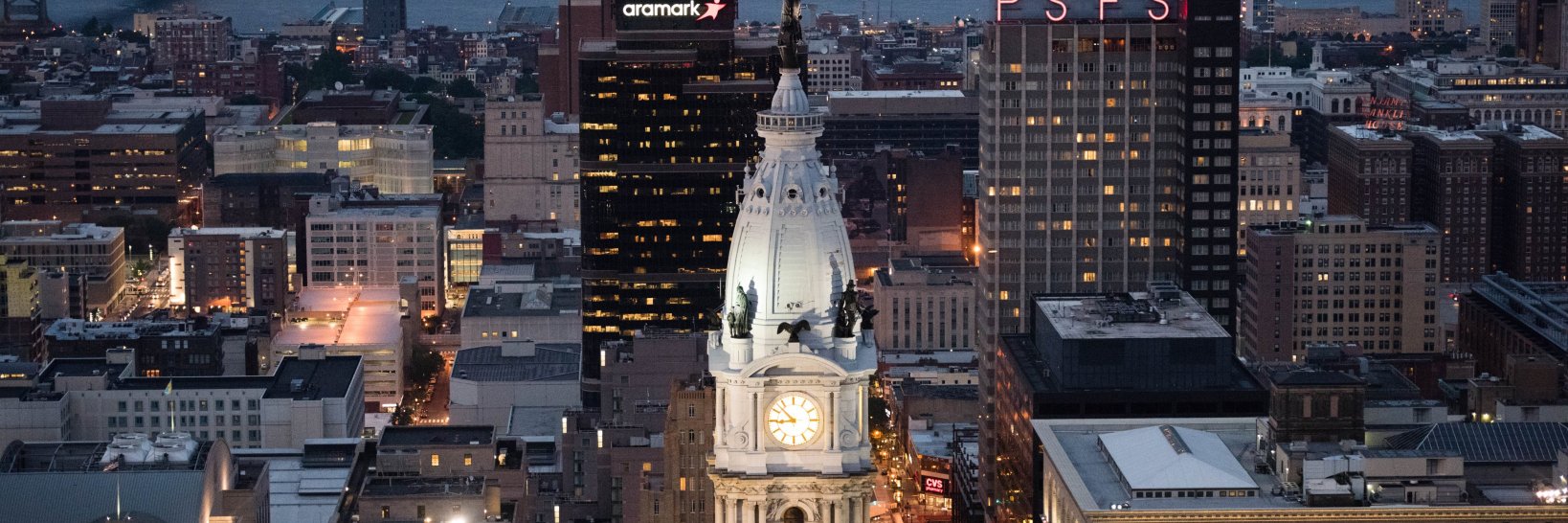 Meghan Lane-Fall, MD, MSHP, FCCM banner