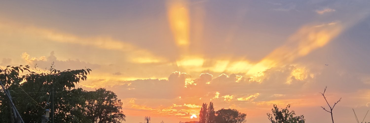 Pecaz41's profile banner image