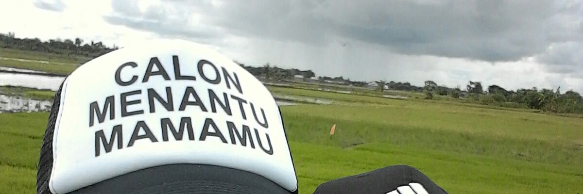 stsumrah's profile banner image