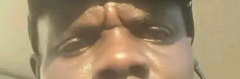 BwaBwalya's profile banner image