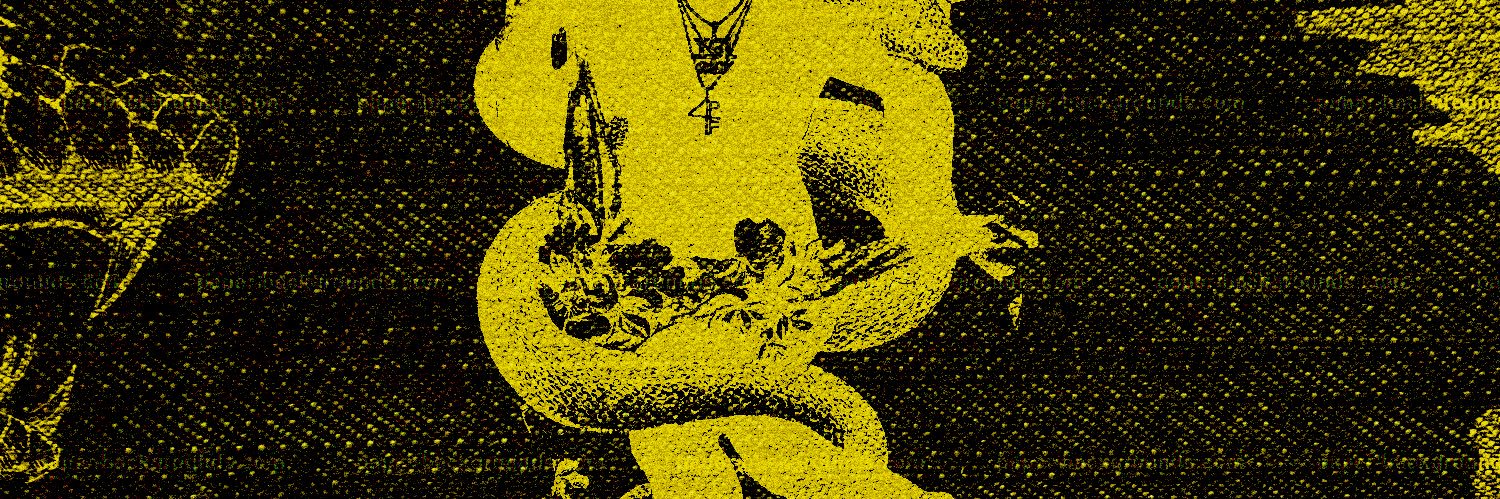 mozesmp3's profile banner image