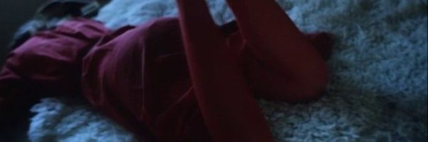 AlinaLeto2003's profile banner image