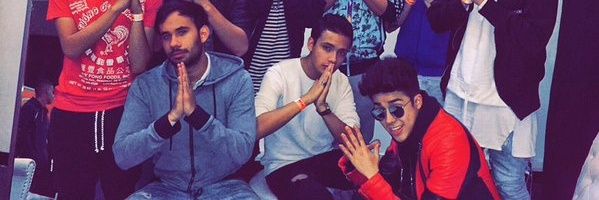 1114MBSJ_'s profile banner image